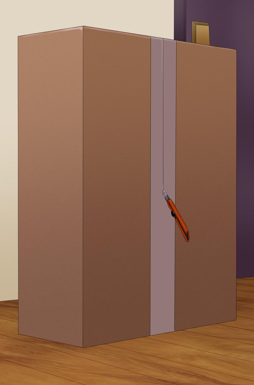 [M.vv]Vivian's Revenge 24-25 - Page 2