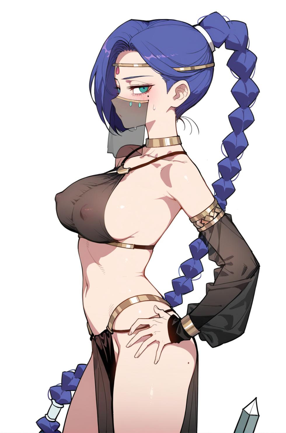 [pixiv] 新天天可爱 until 20260130 part.1 [103431467] [AI Generated] - Page 10