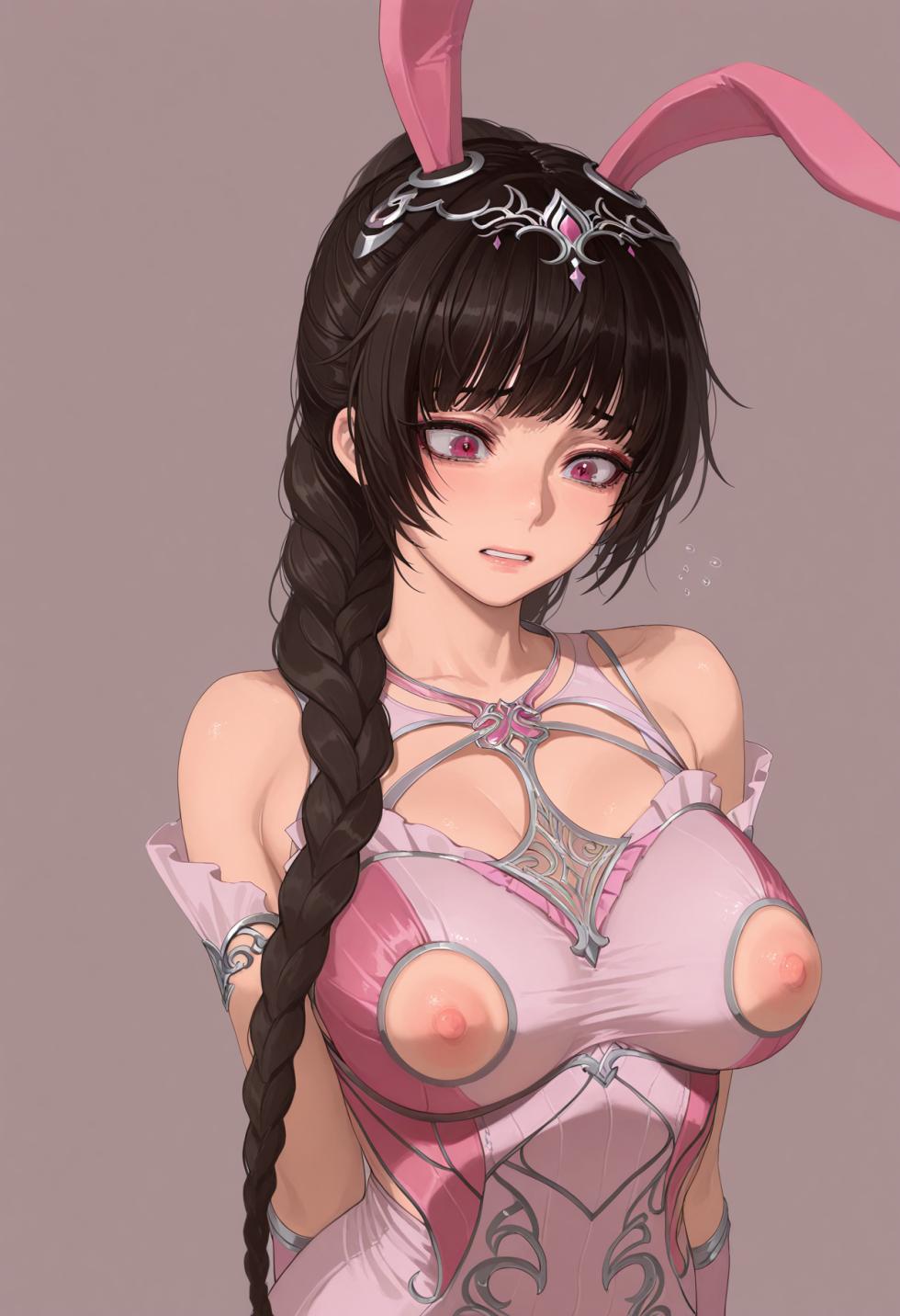 [pixiv] 新天天可爱 until 20260130 part.1 [103431467] [AI Generated] - Page 28