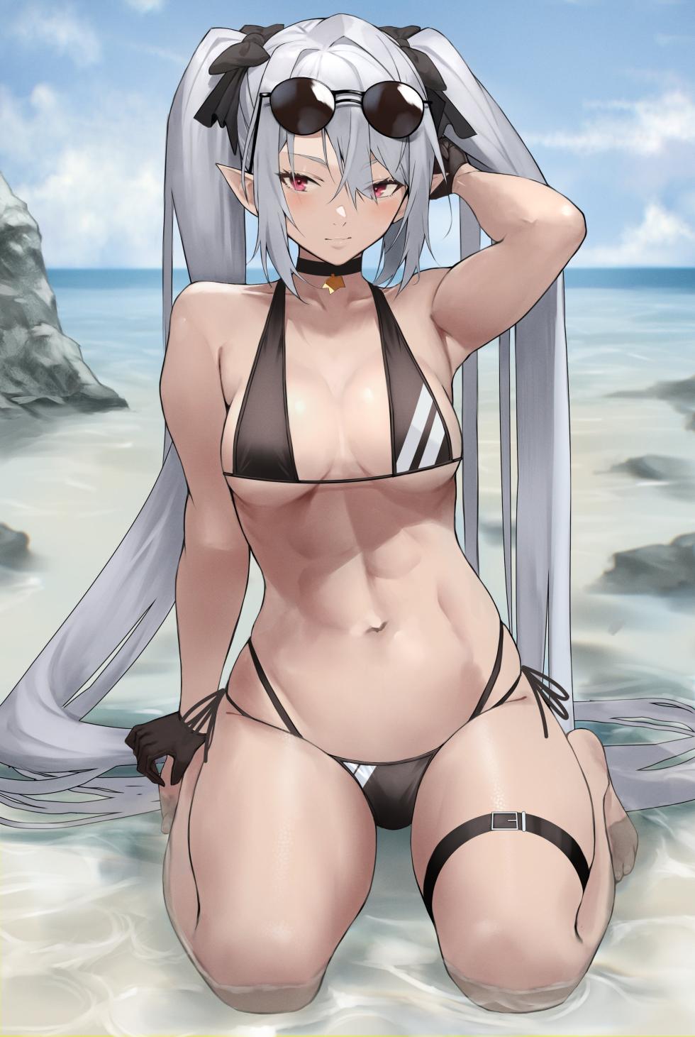 Mityamoto Yoshio Grand Gallery - Page 25