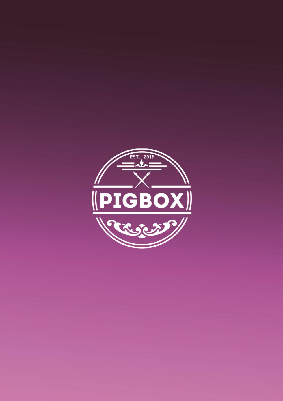 [PIGBOX (Gollizo)] Yuel to Societte no Hatsujouki Jijou (Granblue Fantasy) [English] [Digital] - Page 34