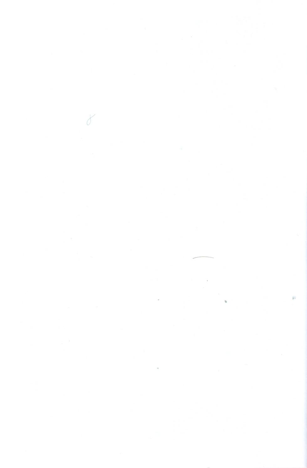 [Shabushabu Nameru (Mamefu)] Basukebu-kun wa ten ga (TE●GA) hairanai! (Osomatsu-San) - Page 23