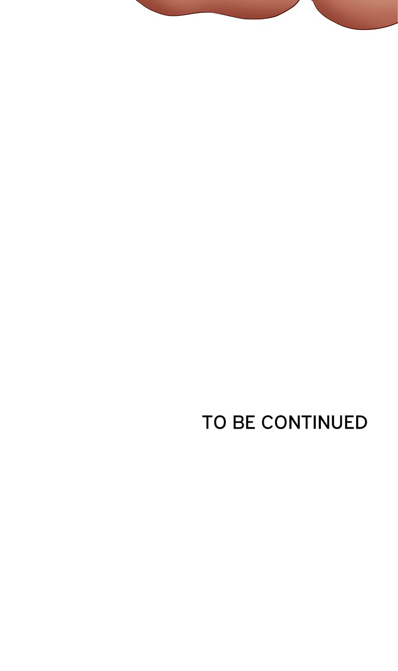 [Room308 & wood owi]   最强男人 | 最強男人 | 天降奇迹 | 天降奇蹟 1- 57 [Chinese] [Ongoing] - Page 93