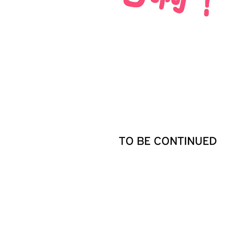 [Room308 & wood owi]   最强男人 | 最強男人 | 天降奇迹 | 天降奇蹟 1- 57 [Chinese] [Ongoing] - Page 268