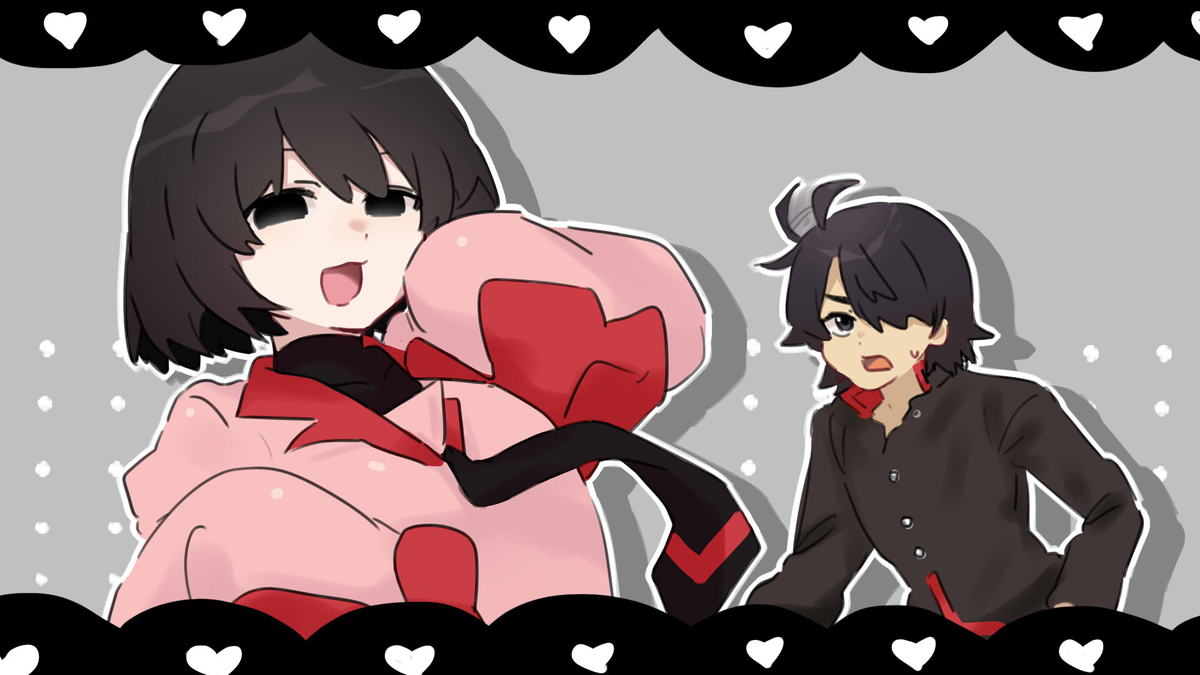 [ Tsugumi)] Koyomi ōgi 8(Bakemonogatari) - Page 11