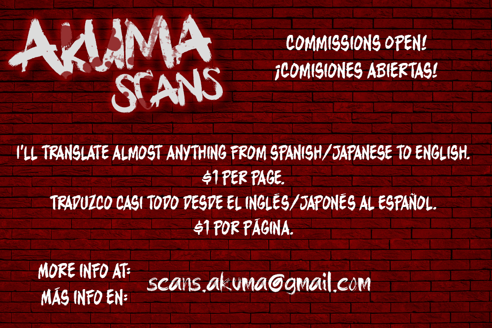 [Ohenari] Namaiki na Kouhai ni Omocha ni Sarete Doutei Ubawaremashita [English] [Akuma Scans] [HENTAIERA.COM] - Page 25