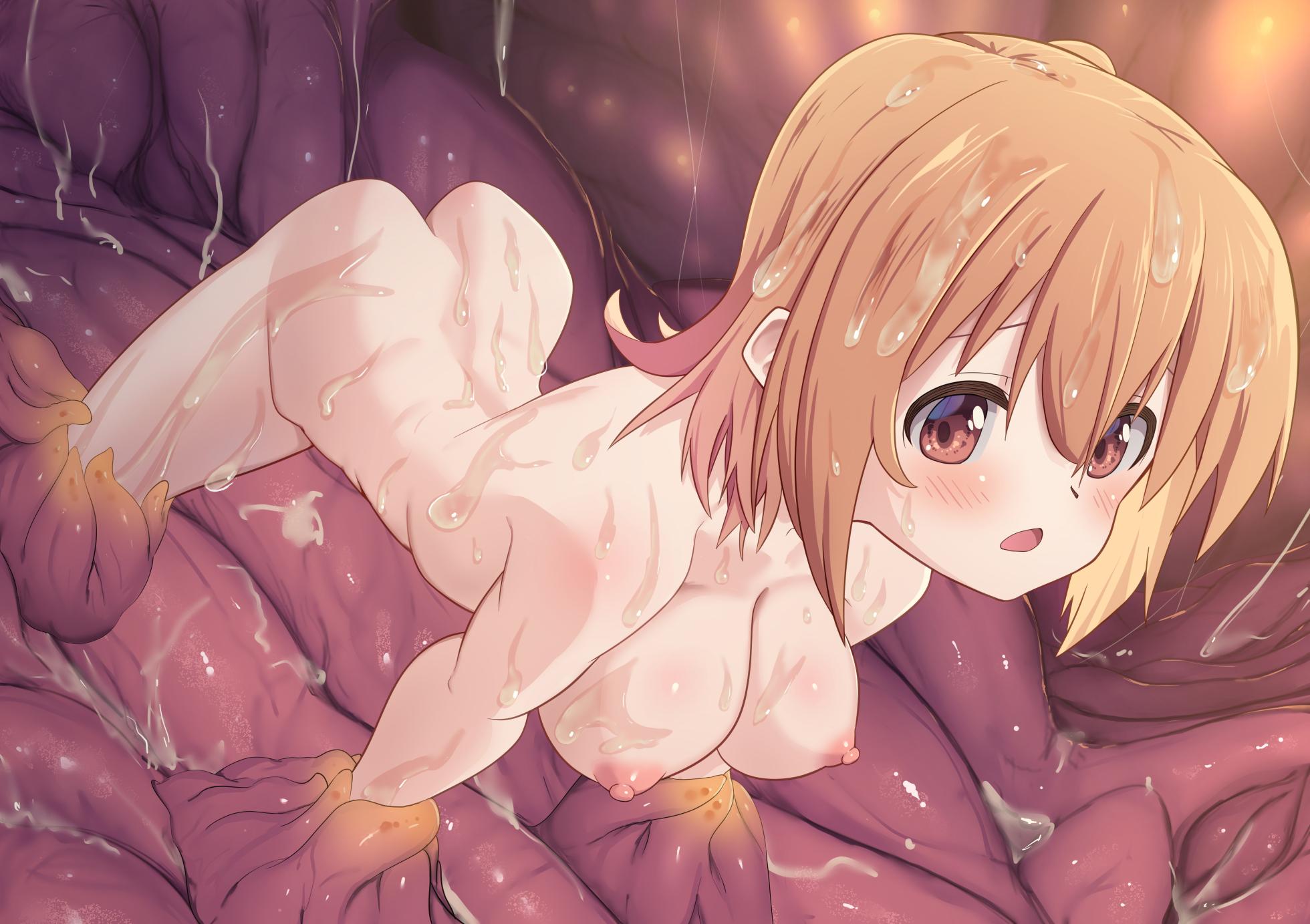 [koh no Atelier(shibasaki koh)] iroironairo6 - Page 25