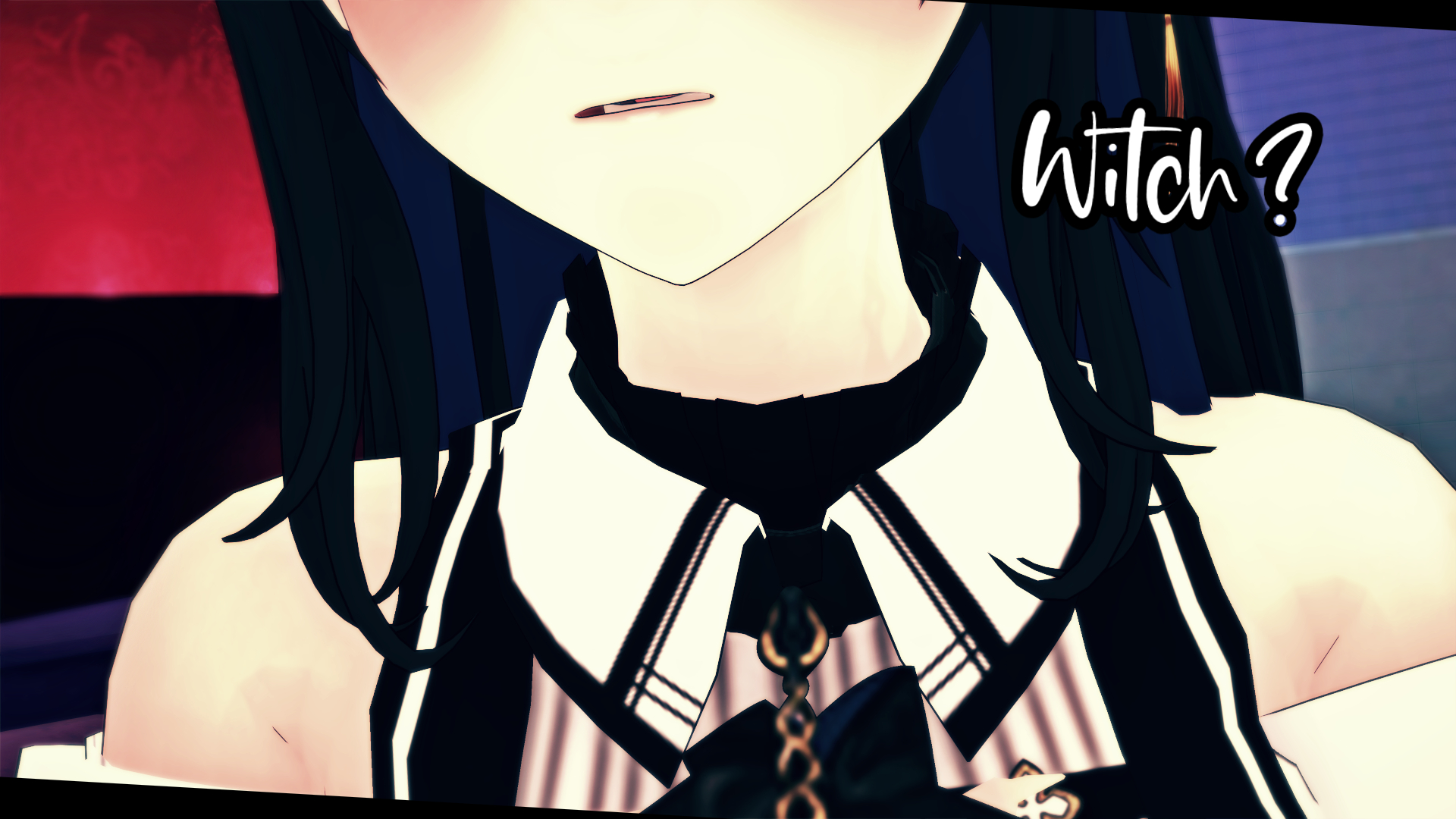 Liz - Mind Break ASMR Stream - Page 11