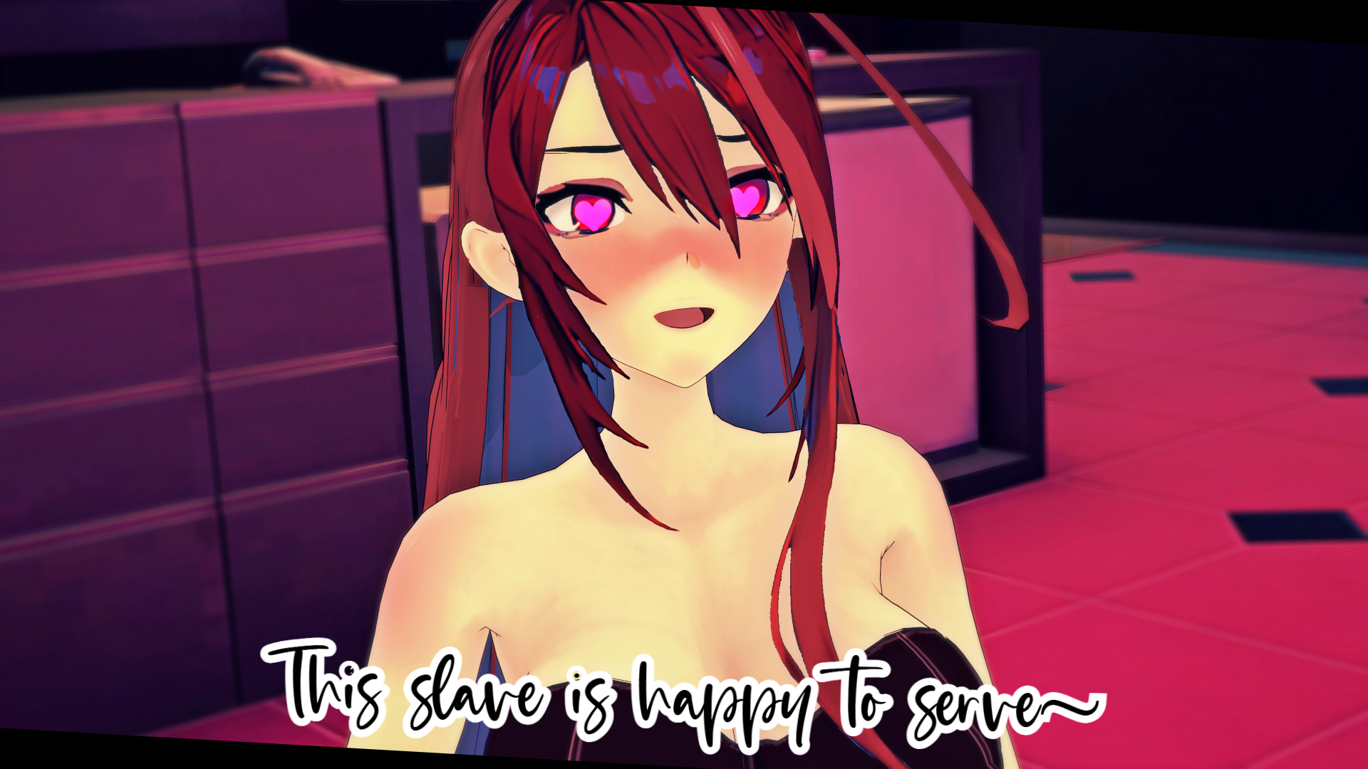 Liz - Mind Break ASMR Stream - Page 30