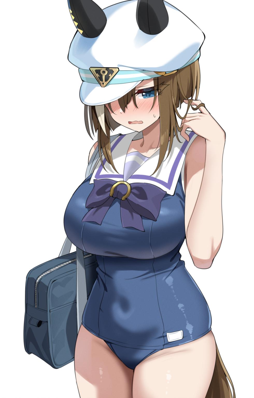 [sasa] 20260205 - Page 10