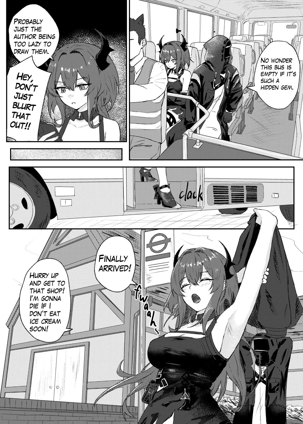 [Runyo] Emergency Cooldown(2025-08-28) - Page 5