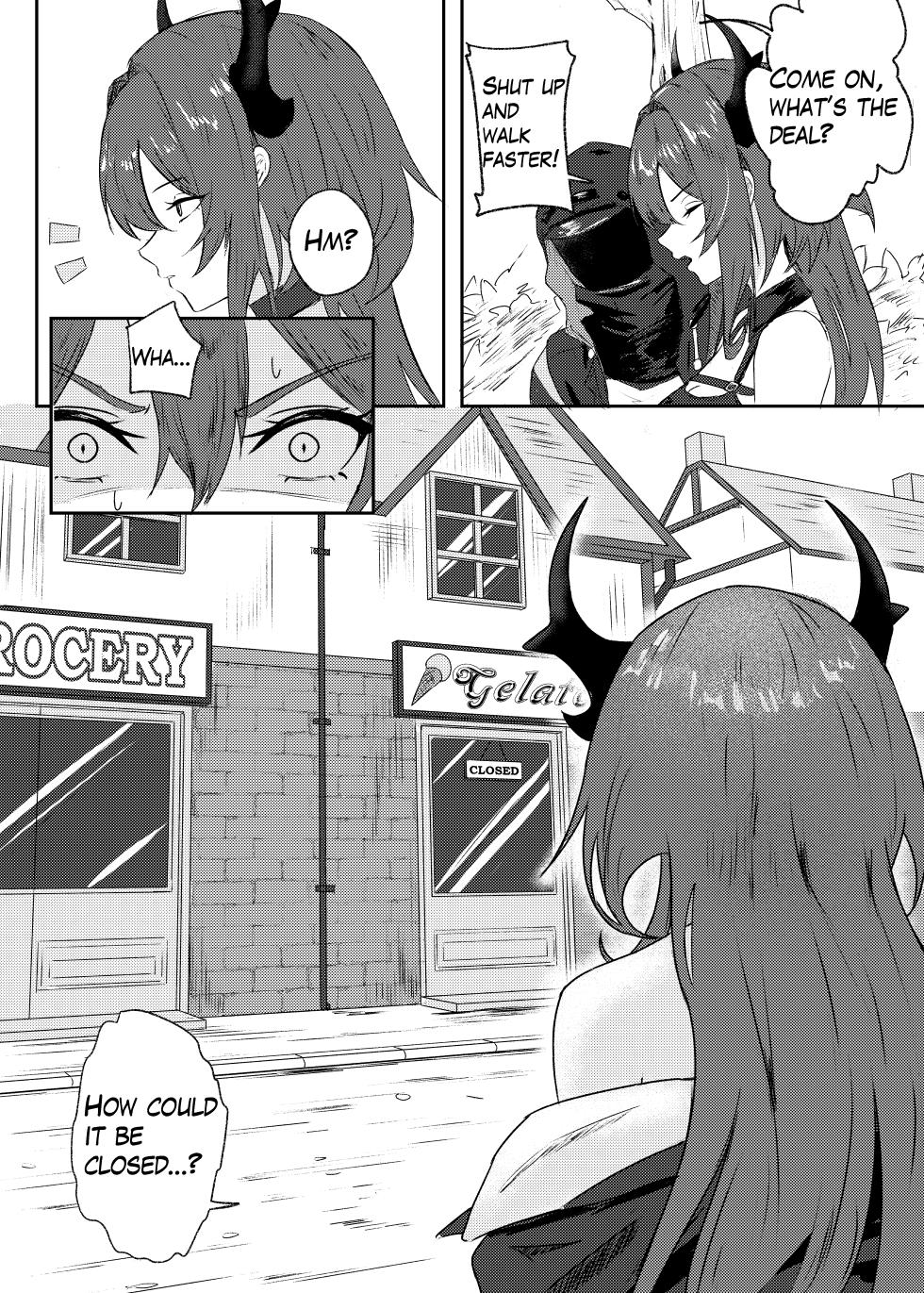 [Runyo] Emergency Cooldown(2025-08-28) - Page 7