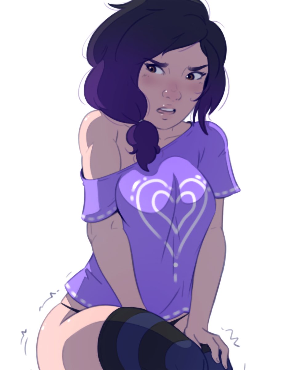 Cheung faforites - Page 1