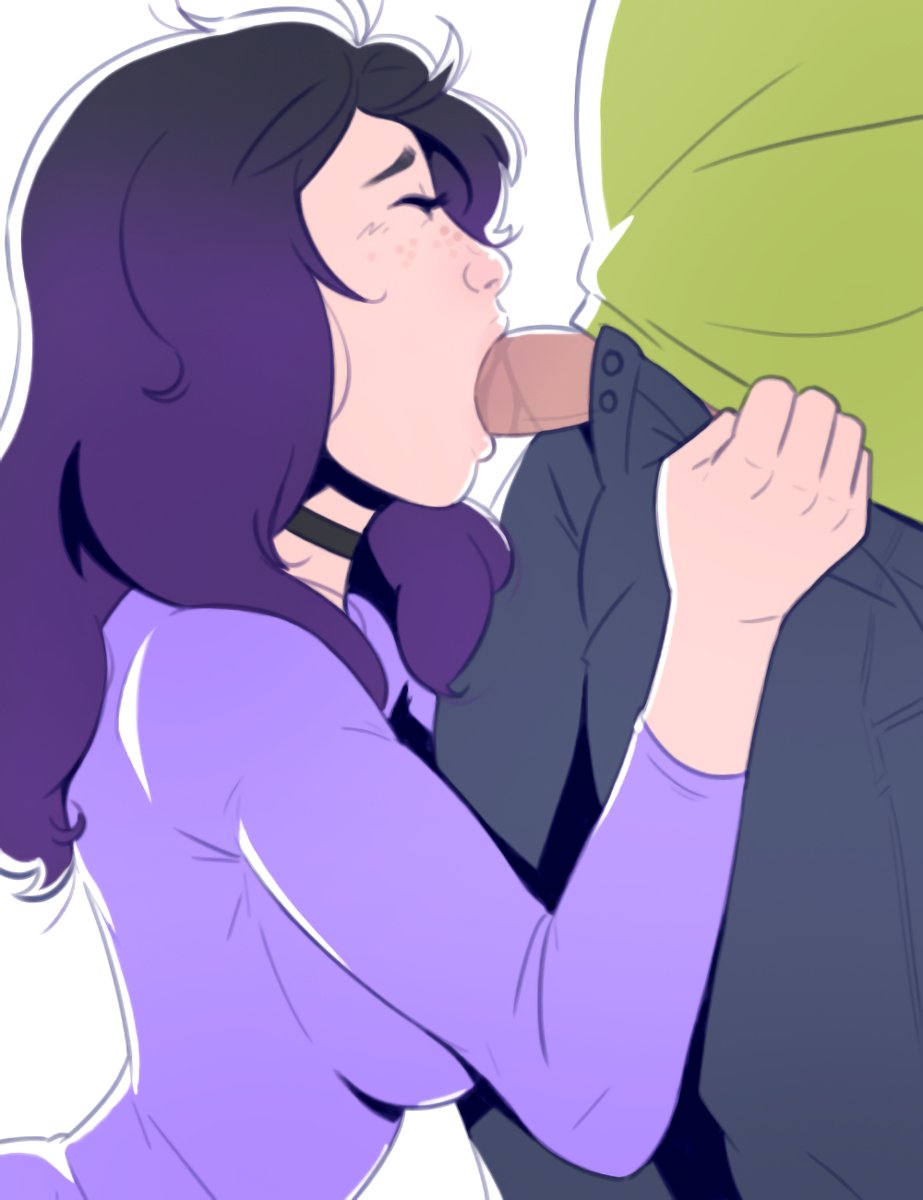 Cheung faforites - Page 9