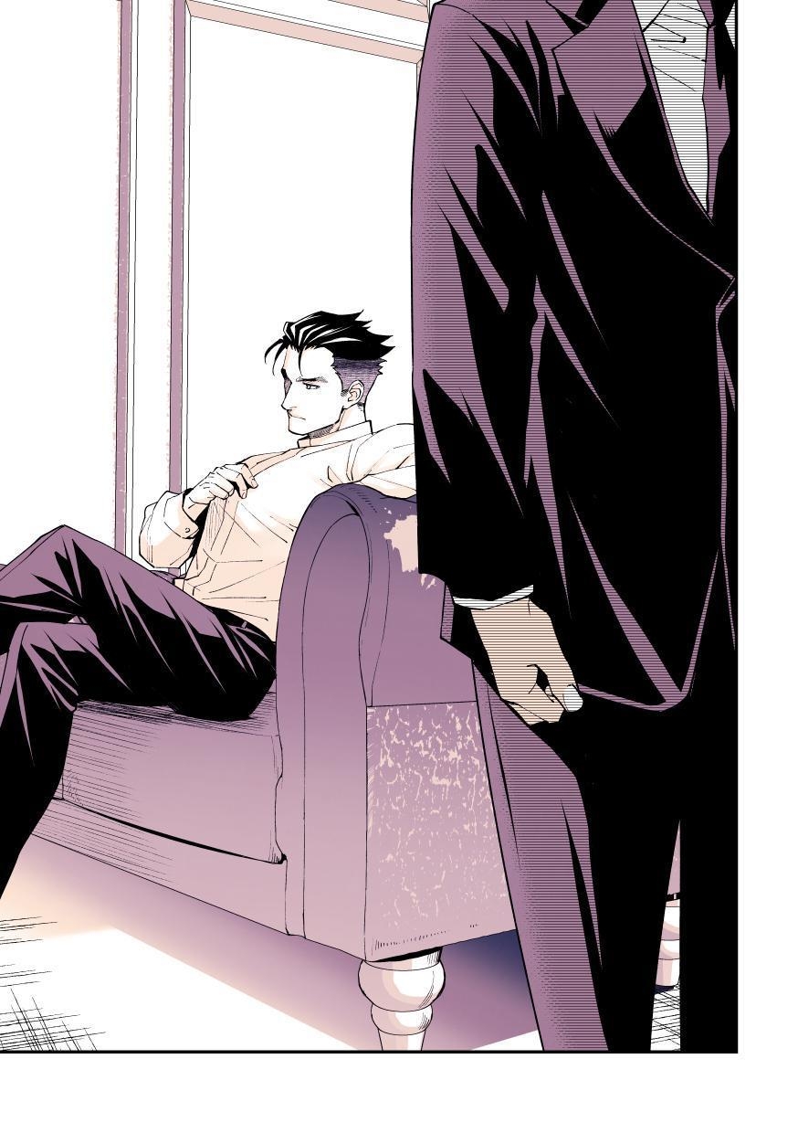 [Unknown (UNKNOWN)] Jouge Kankei 10 ⁄ ジョウゲカンケイ10【簡体中文版】 - Page 30