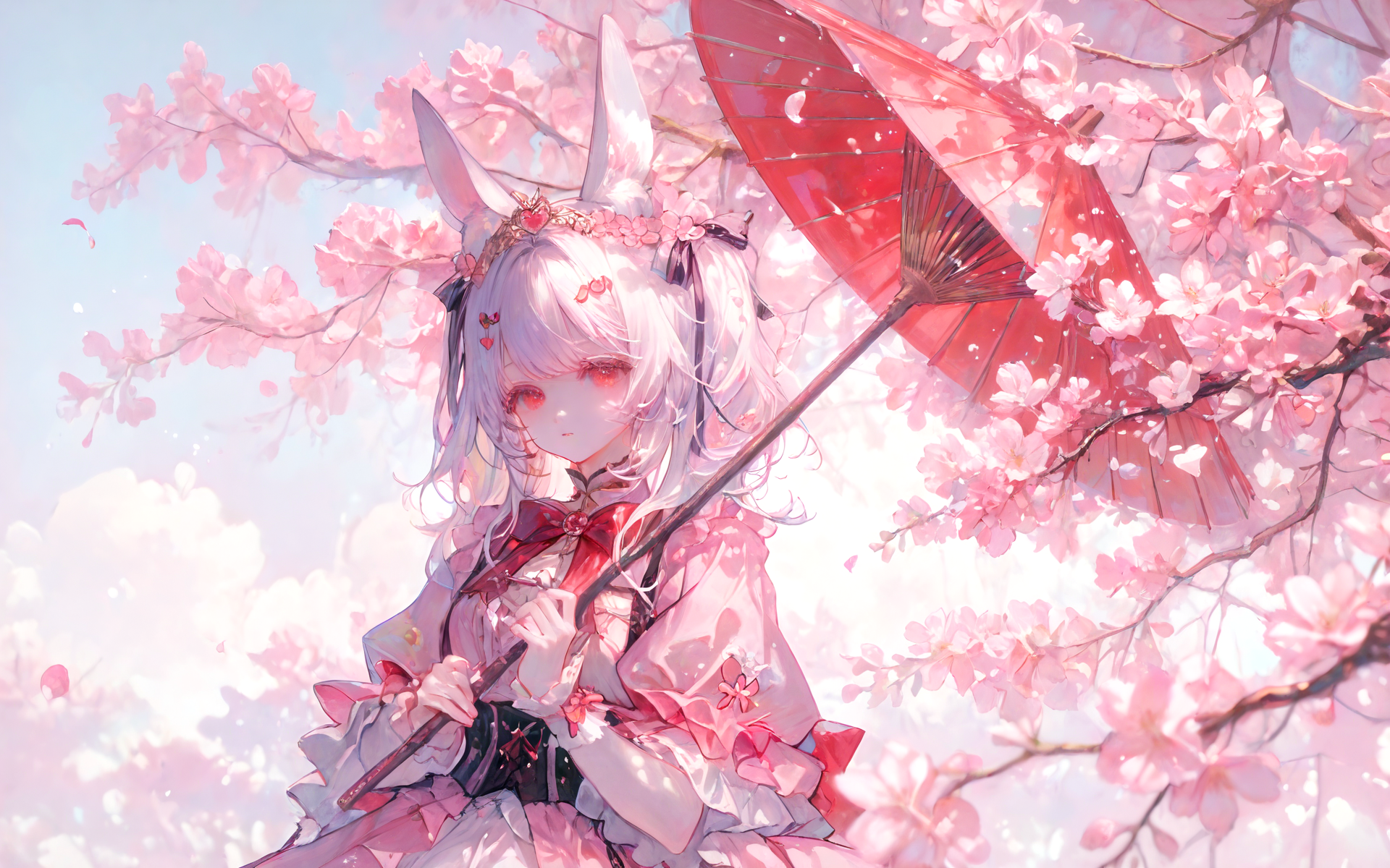 鲸宝涩图 [AI Generated] - Page 26