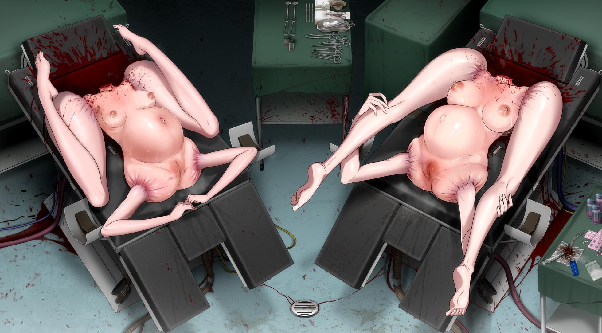 [Veryred]六花とムジナ②(R-18G) - Page 23