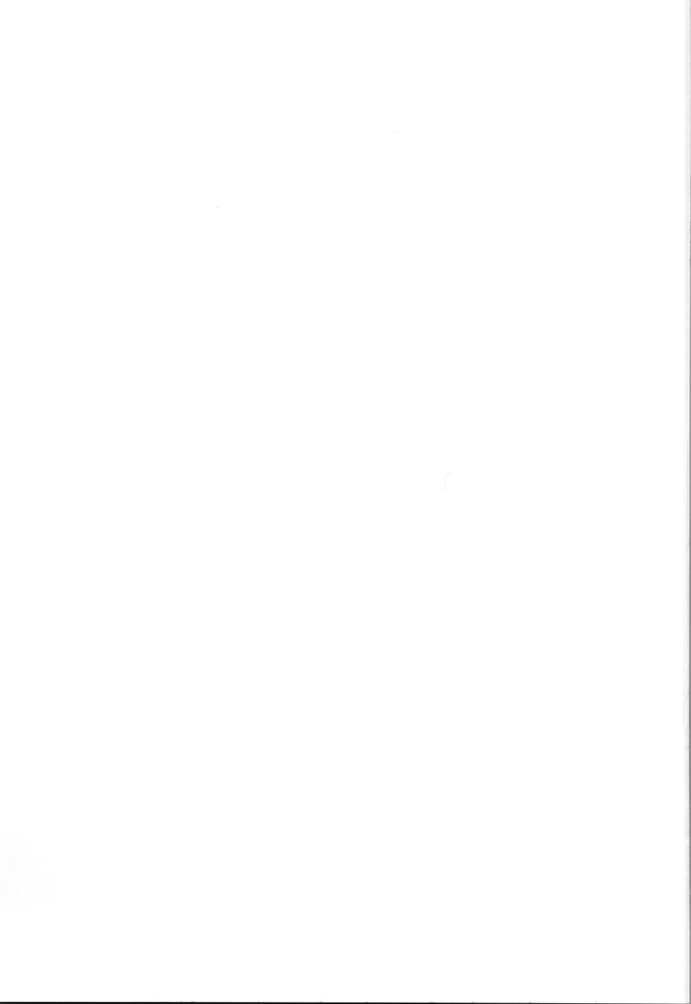 (C107) [One or Eight (Odochi)] Sukidarake (Ranma 1/2) - Page 15