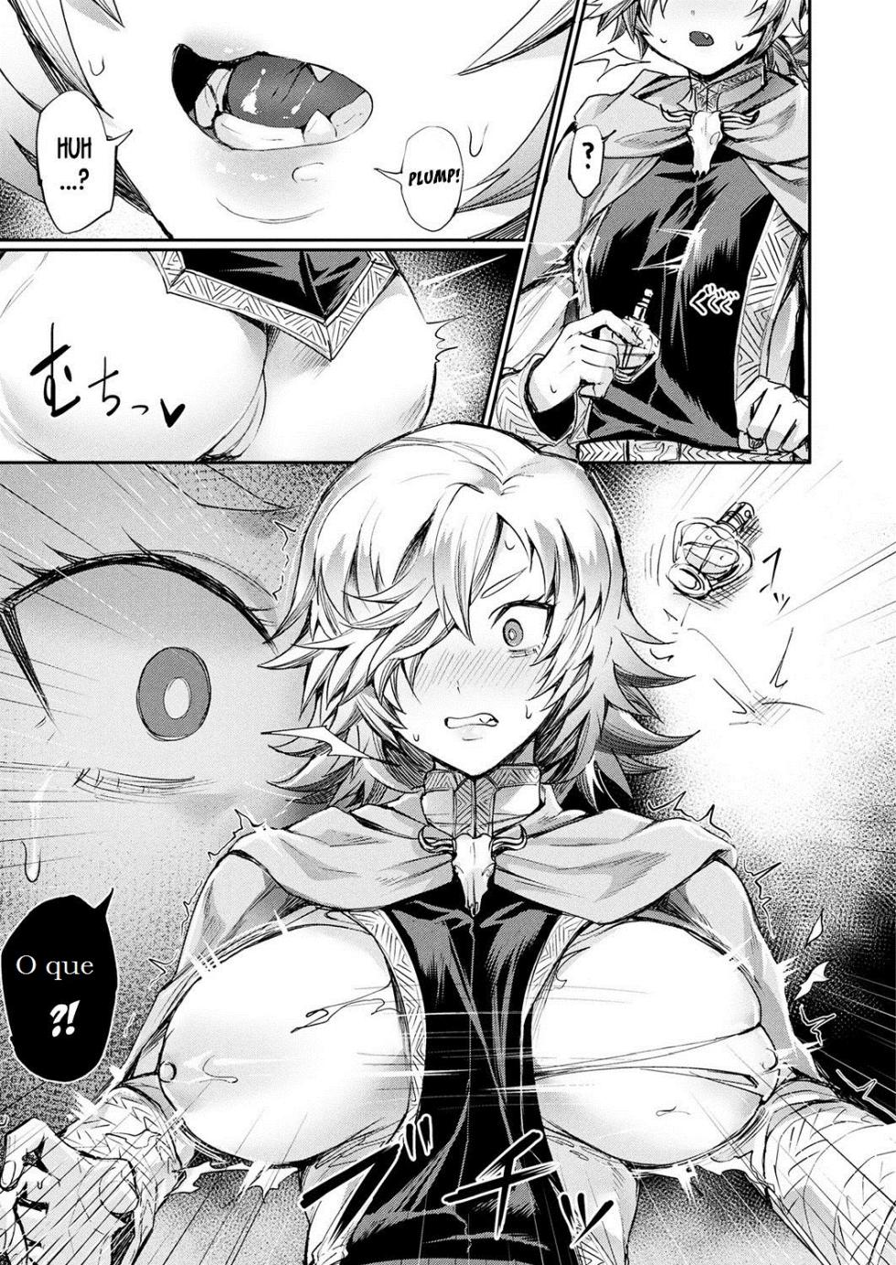 Echigoya misc - Page 3