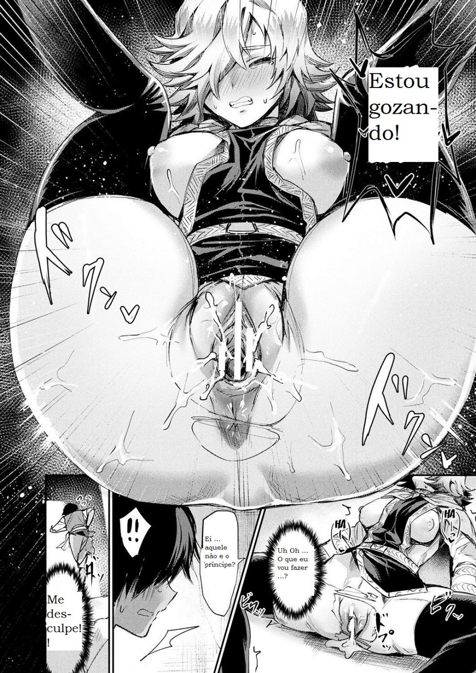 Echigoya misc - Page 18