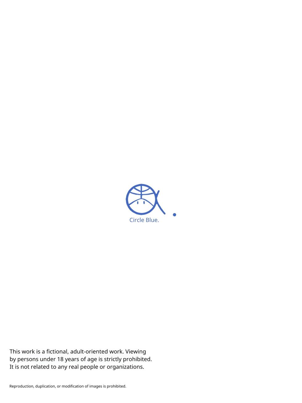 [aodotto] I want the student council to be all girls! - 2 - Page 26