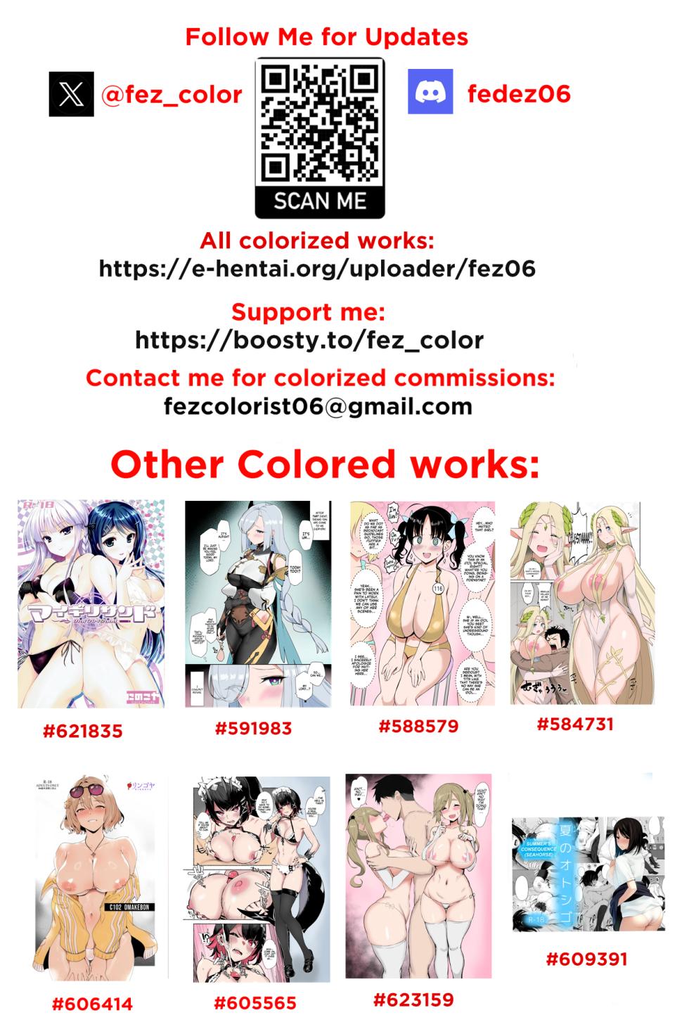 [Seisui BAR] Isekai Tensei Shite Nouryoku de H na Koto suru Hanashi 1 [English] [Colorized] - Page 5