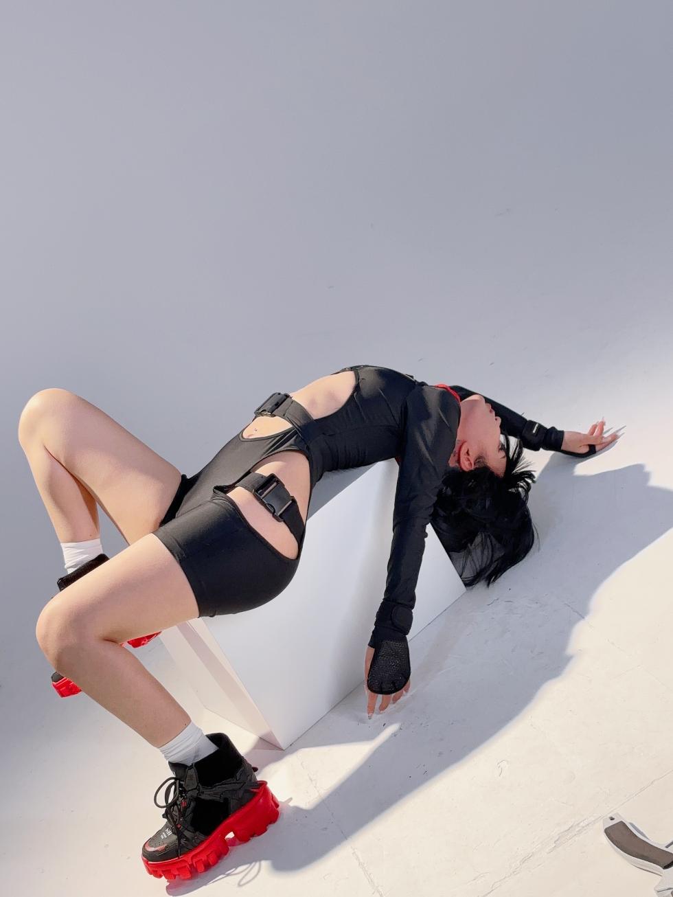 Umeko_J_-_Mikasa - Page 23