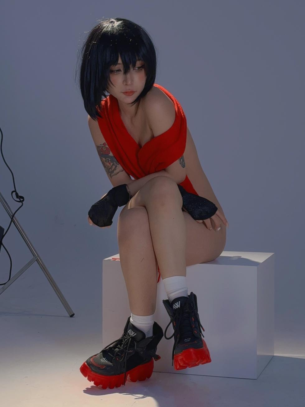 Umeko_J_-_Mikasa - Page 32