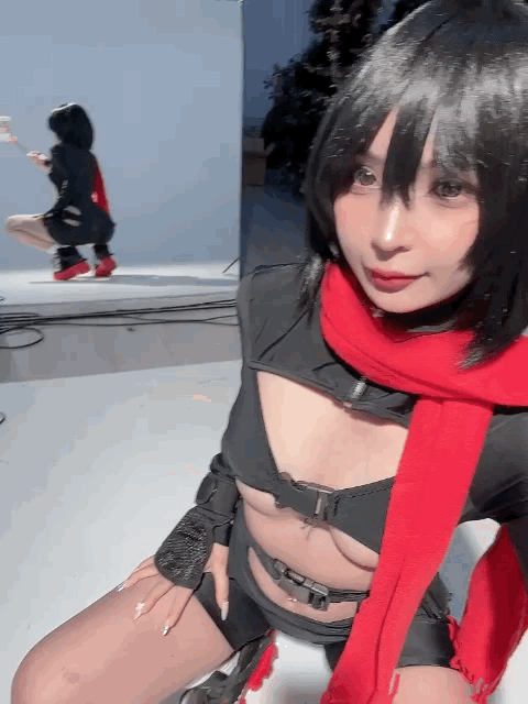 Umeko_J_-_Mikasa - Page 36