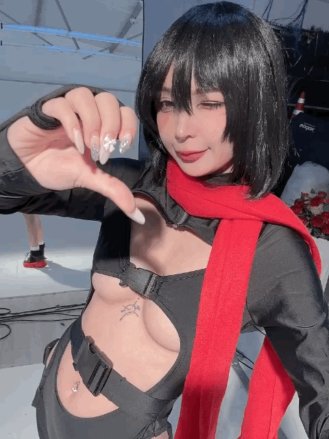 Umeko_J_-_Mikasa - Page 38