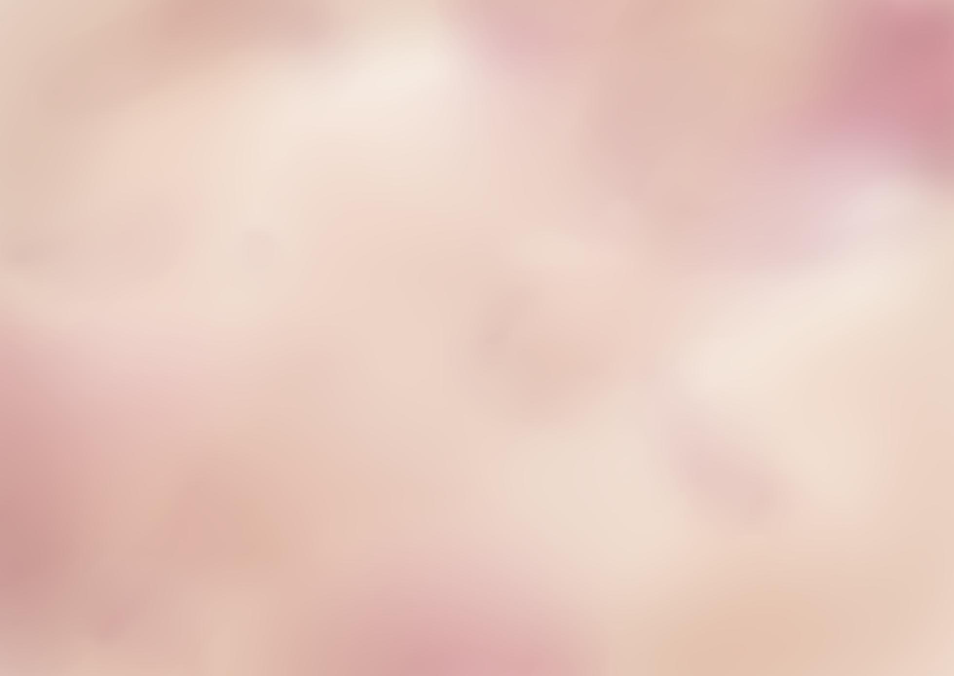 [Strelka Belca] Gudako to Mizugi Servant no Naedoko Colony (Fate/Grand Order) - Page 15