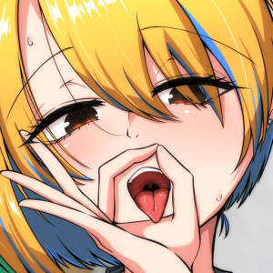 [Kaeru Meet (Koyado Keroyon)] Geneki Josou Danshi OnaSuppo Kissa [Digital] - Page 28