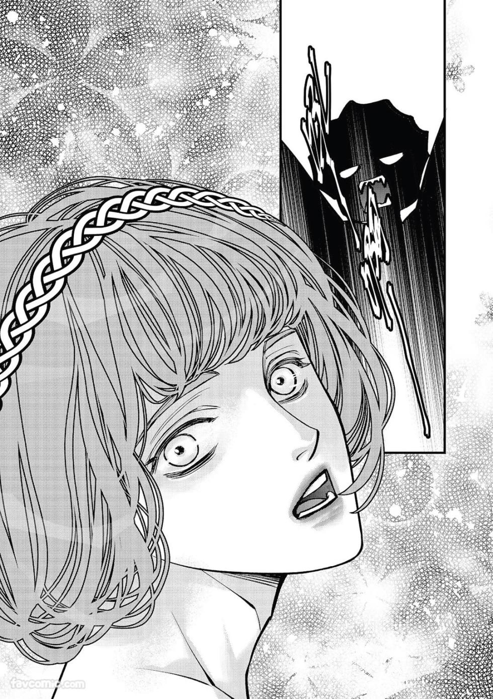 [賴安Lai Ann] Wine Scented Boys of Dionysos | 花月少年的青春香气 VOL.1 - Page 27