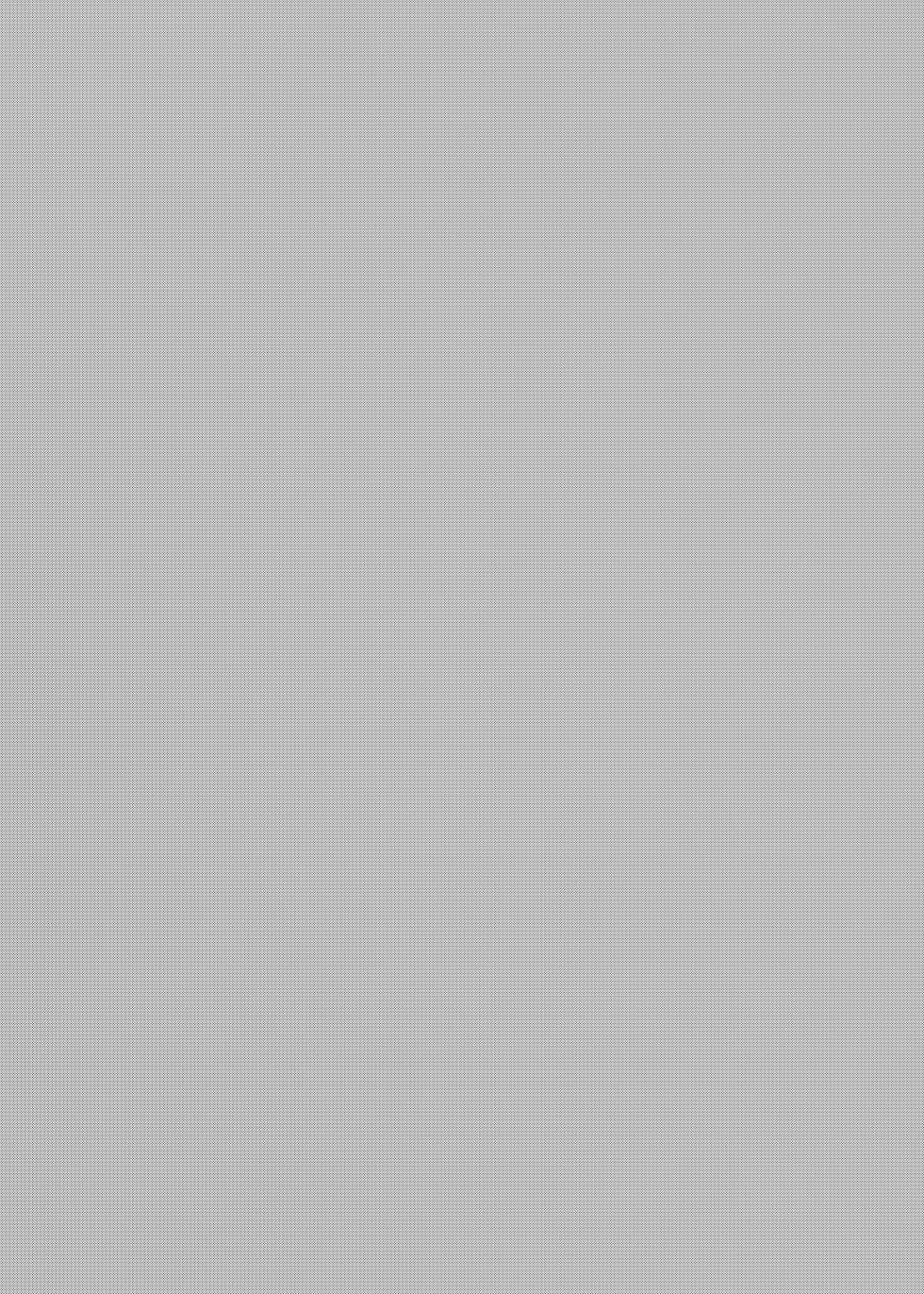 [662KB (Jyuuji)] Ecchi nano wa Dame Shikei desho!? (Blue Archive) [Digital] - Page 3