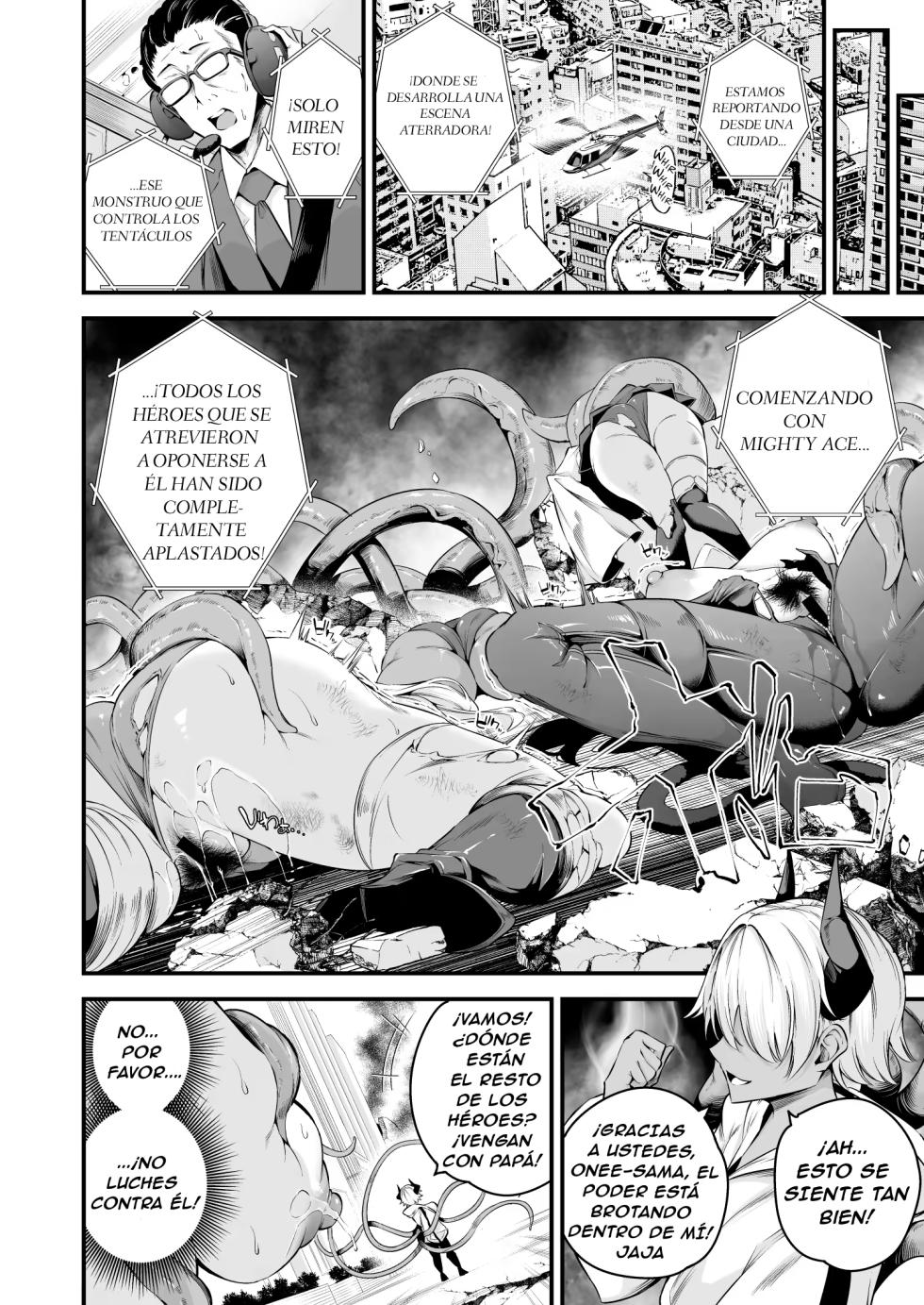 DRENAJE DE ENERGÍA - Page 37