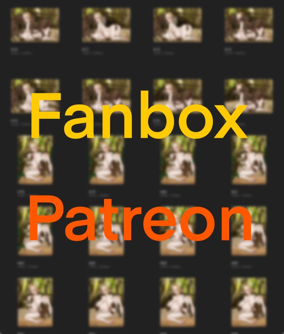 Accompanying the princess on a mission to the forest fairy kingdom - Page 39