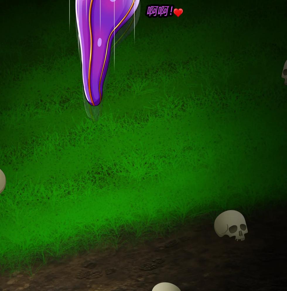 [JacketFreak] Nico story（有条色狼汉化） - Page 25