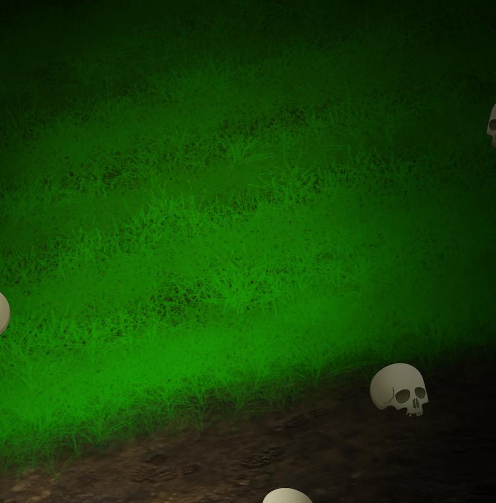 [JacketFreak] Nico story（有条色狼汉化） - Page 26