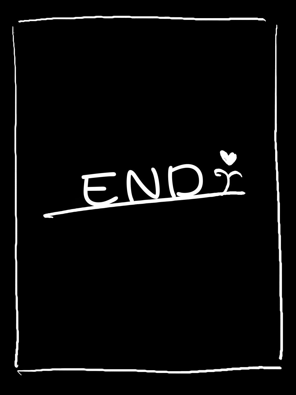 [Mynashi (Ecoruby)] Kibishii Mama ni Shikaeshi o!! Samukute Atatakai Fuyuyasumi #2 | 给严厉的妈妈一点颜色看看！！冬日里的温情寒假 #2 [Chinese] [千禧美少女汉化] - Page 24