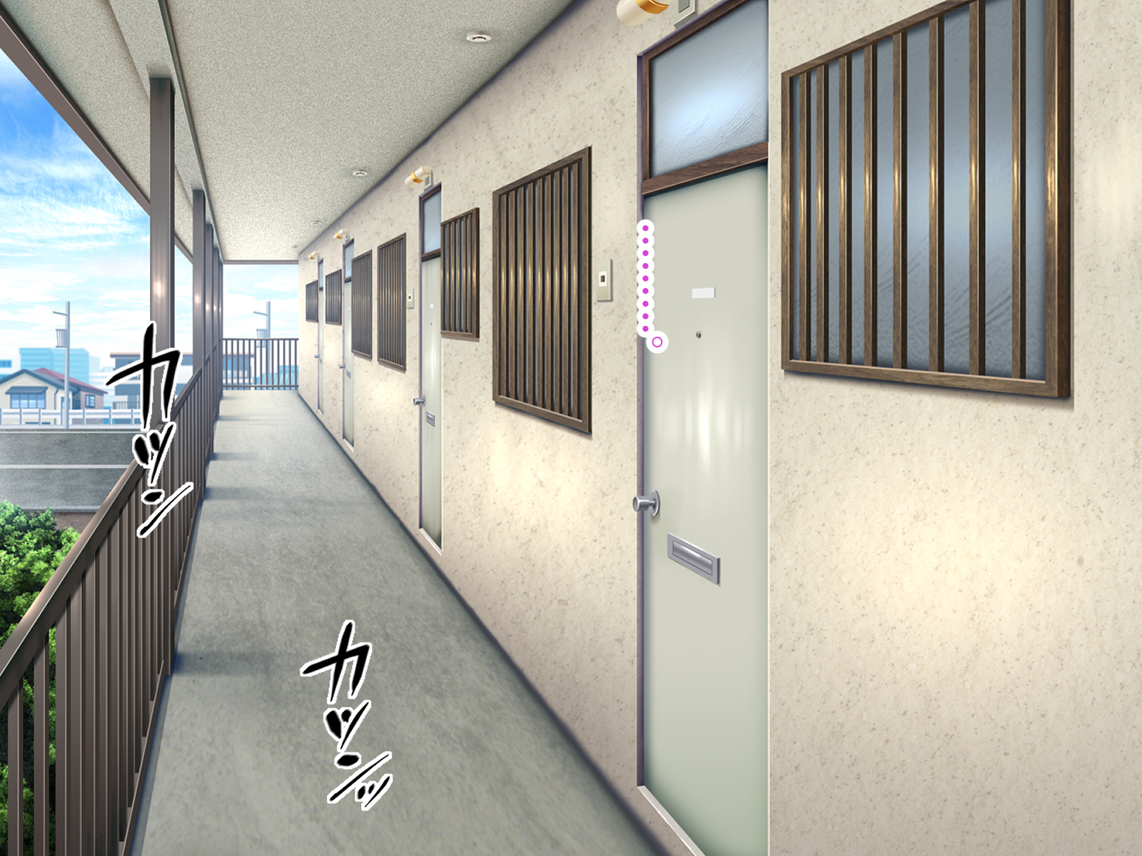 [HINJYAKU] Kininatte Ita Onnanoko ga, Itsu no Manika Kimobuta Otoko no Ochipo Ana ni Tsukuri Kaerarete Ita… ~Kiseigata Youma ni Nou o Su ni Sareta Onna Toumashi Hen~ [Chinese] [不咕鸟汉化组] - Page 2