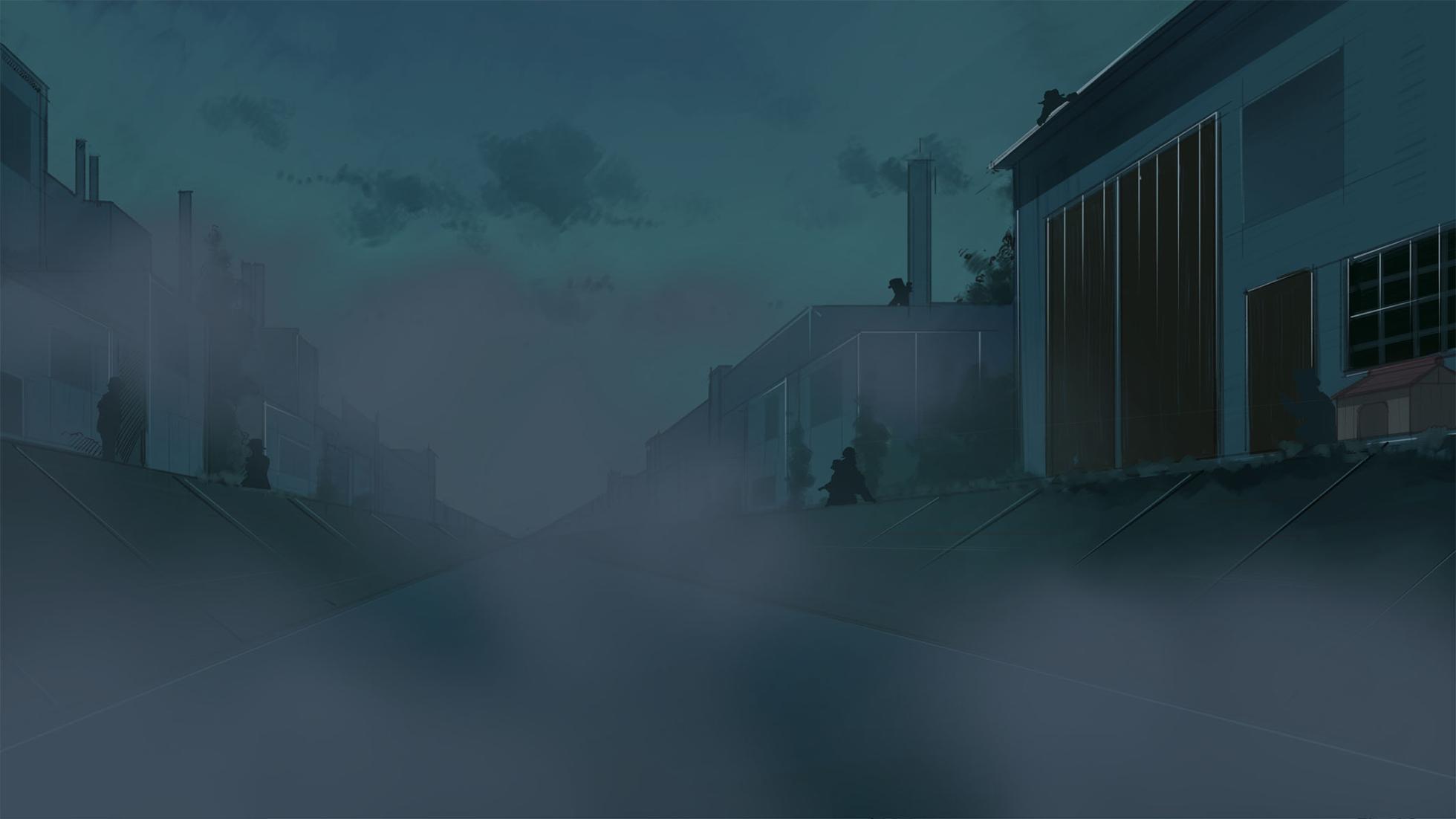 [Junk Center Kameyoko Bldg (Junk Kameyoko)]buta wo kure nai ka - Page 30