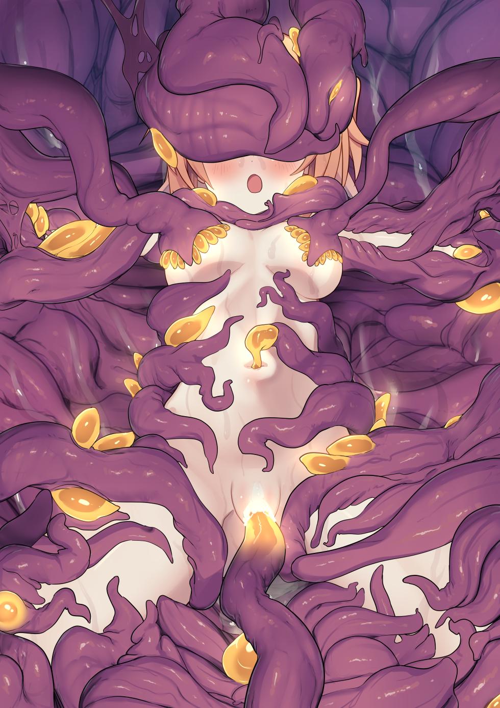 [Shibasaki Koh] [Hiru no Tea Time] Datte Kore ga Ichiban Kimochii - Page 12