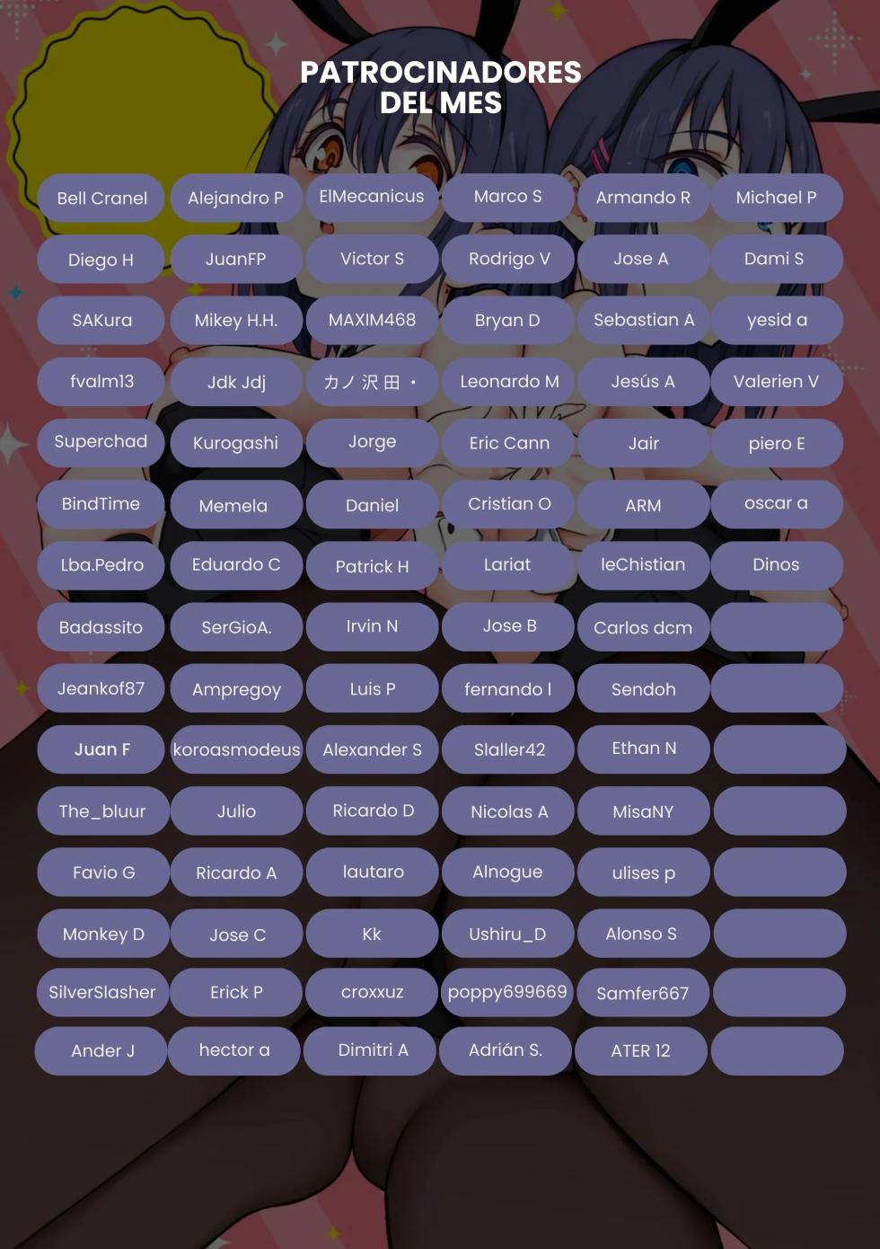 [Vpan's EXTASY (Satou Kuuki)] Vanishing Reality ~Otome Ginsei Lumiphonia~ [Spanish] [MandaloAsiNoma] [Digital] - Page 28