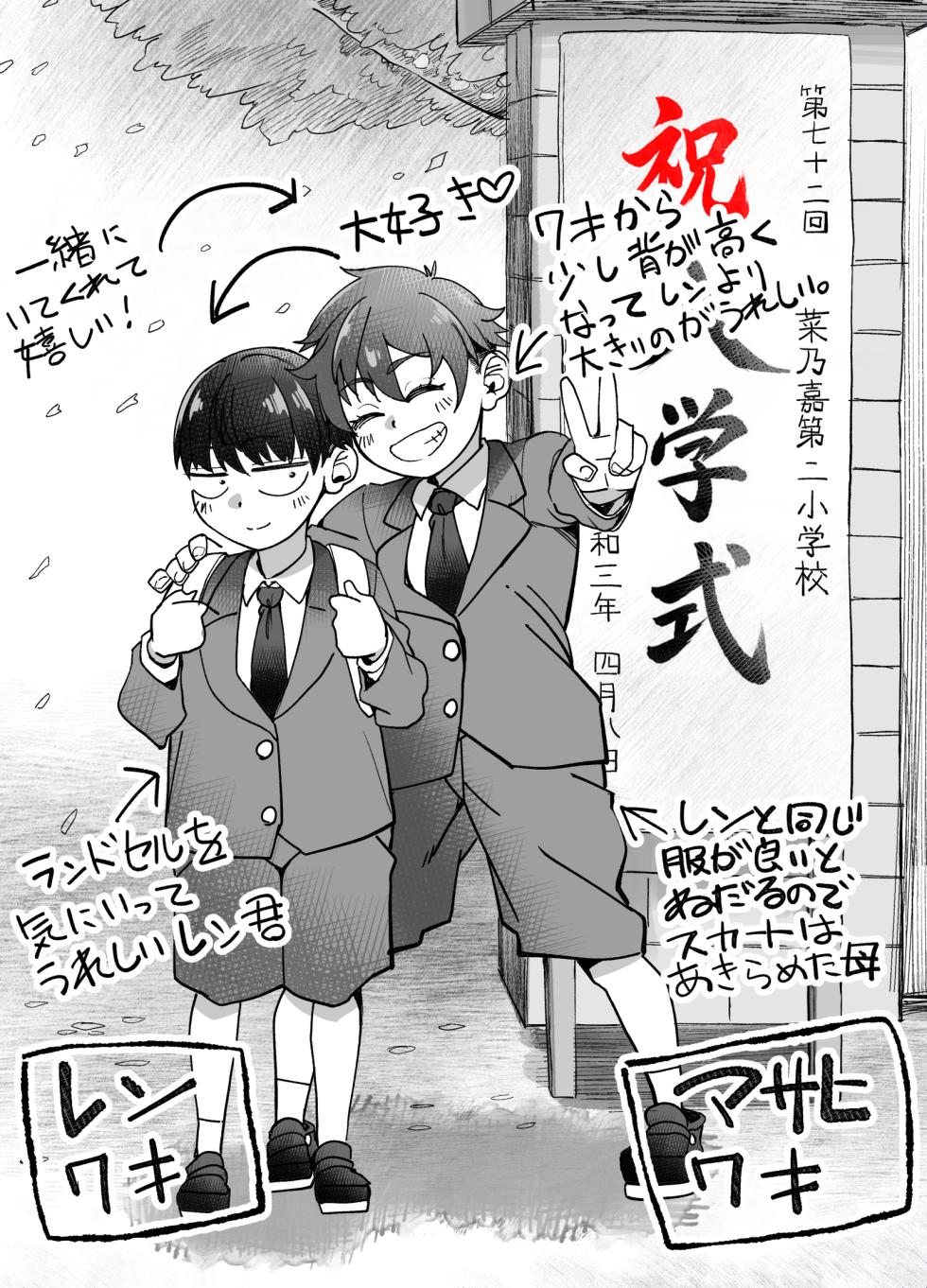 [NanokaH (Miyumiyu)] Boyish Osananajimi ga Gal-ka shite kara Bokki ga Tomaranai! - Page 10