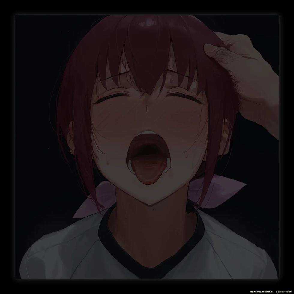 [Panic America] Saimin PTA Hoshizora-ke Iinari Shihai, Kaichou Shison Takuran-chuu (Smile Precure!) [Spanish] [MTL] [AI Generated] - Page 39