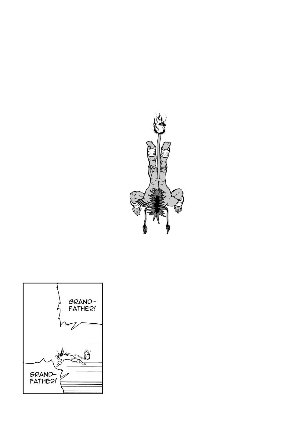 [ハタケ] 2本足はお気に召したようだね実験サンプル君[Digital][English/Japanese] - Page 29