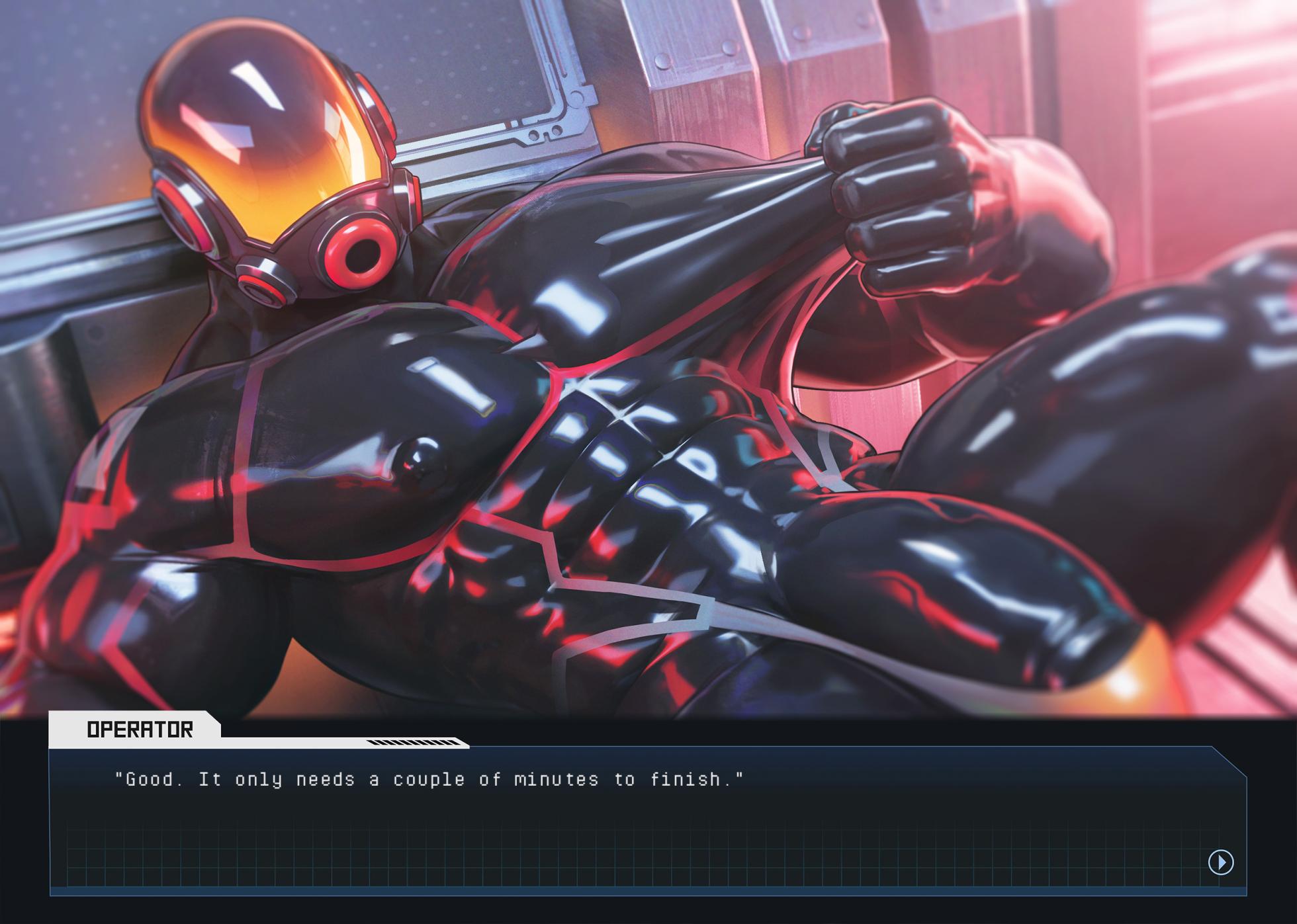 [Takahirosi] OCTOBER 2025 Patreon (2025.10/#41) [English/notext] - Page 6