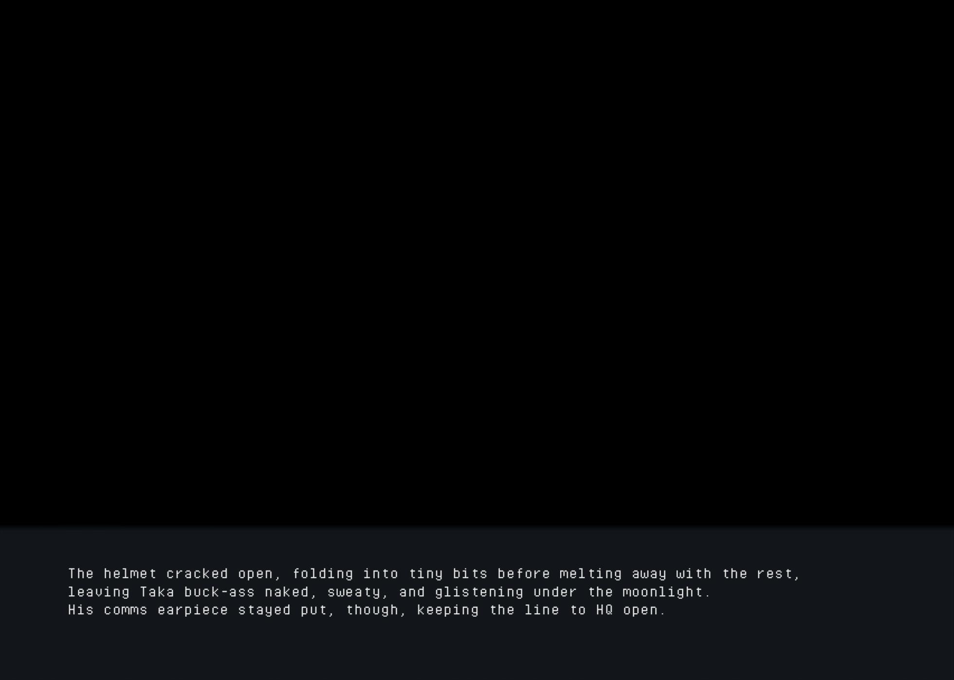 [Takahirosi] OCTOBER 2025 Patreon (2025.10/#41) [English/notext] - Page 14