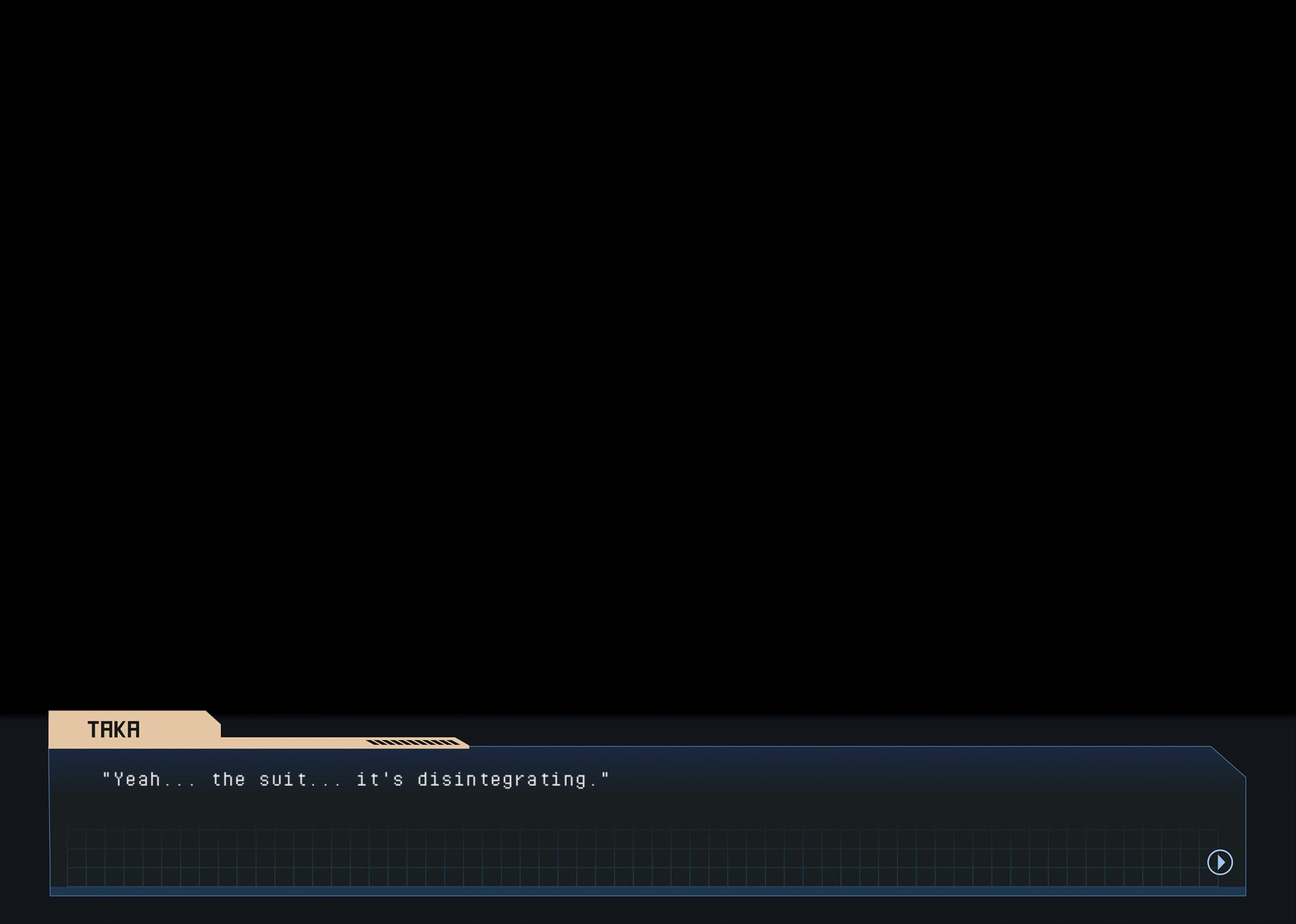 [Takahirosi] OCTOBER 2025 Patreon (2025.10/#41) [English/notext] - Page 18