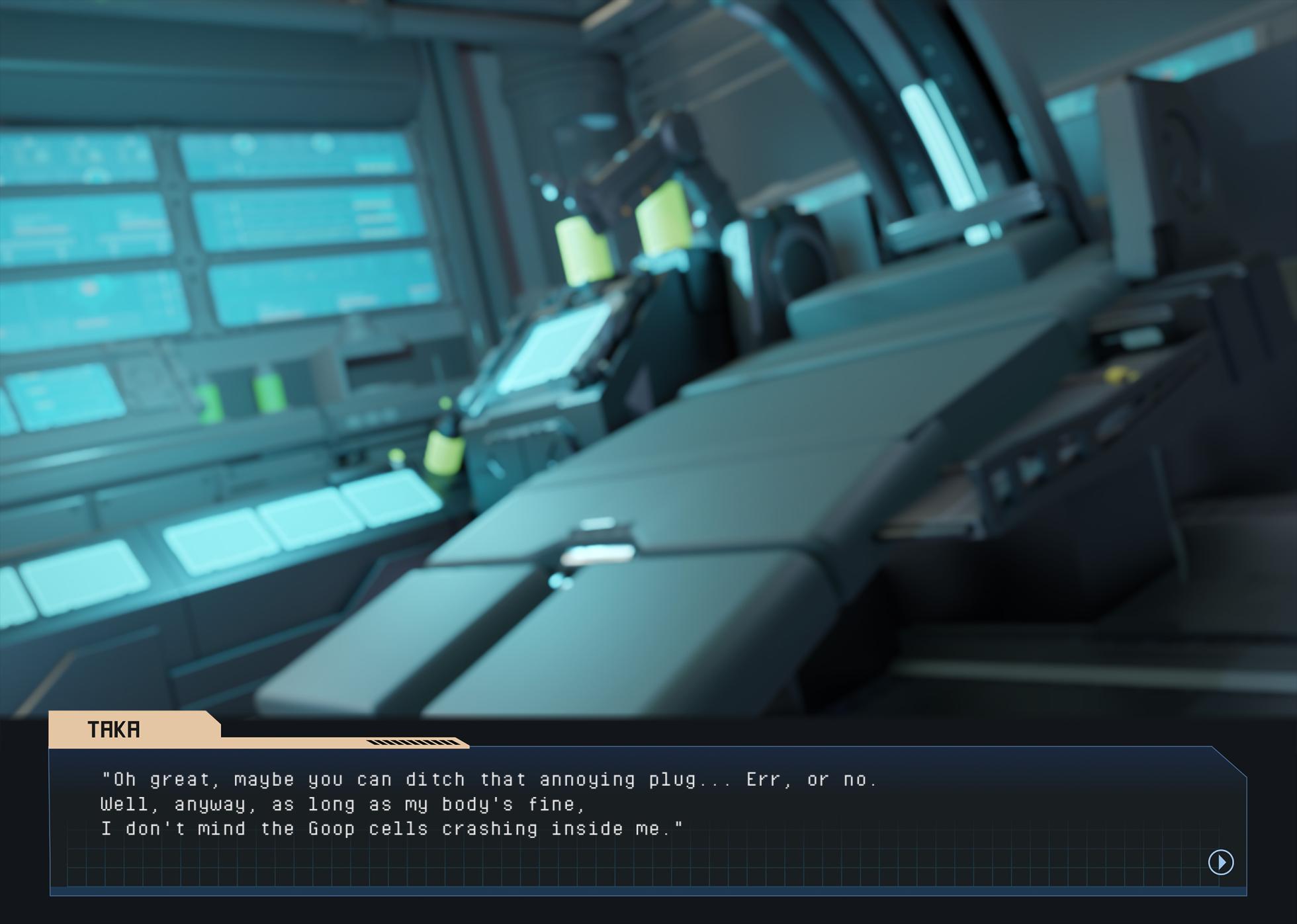 [Takahirosi] OCTOBER 2025 Patreon (2025.10/#41) [English/notext] - Page 26